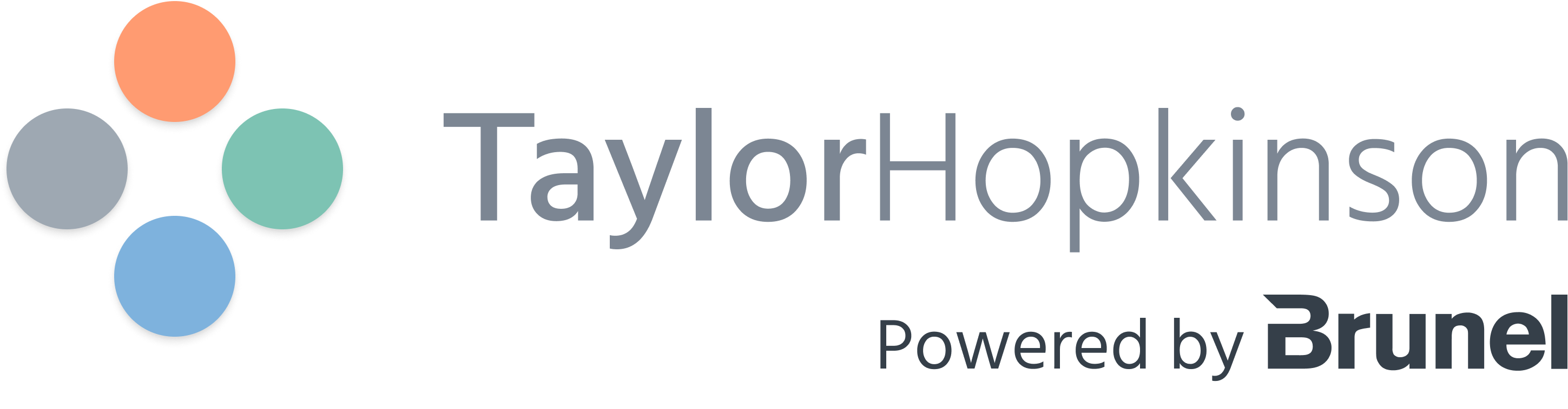 th-powered-by-brunel-logo